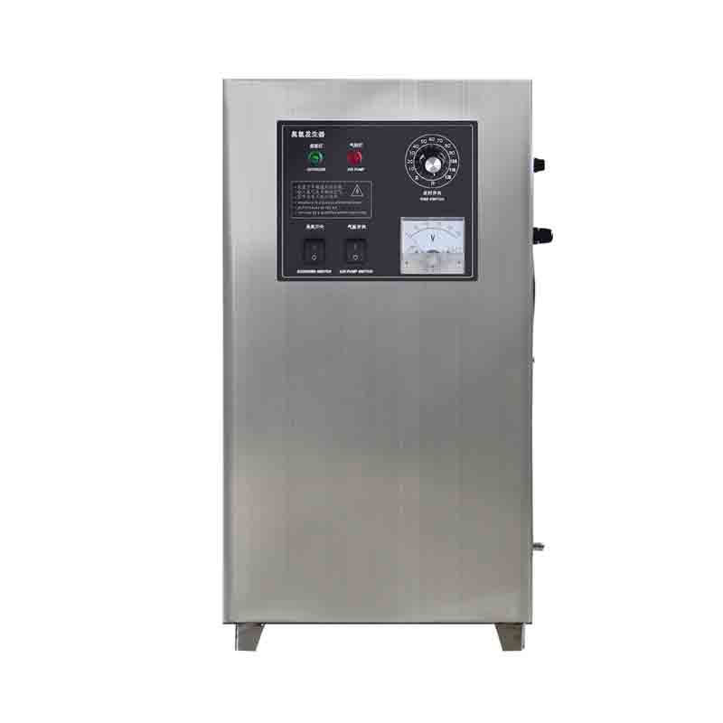 廣州佳環(huán)，空氣源臭氧發(fā)生器，氧氣源臭氧發(fā)生器冷庫殺菌消毒,防霉