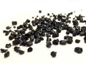 銅礦砂除銹特點(diǎn)及化學(xué)成份！